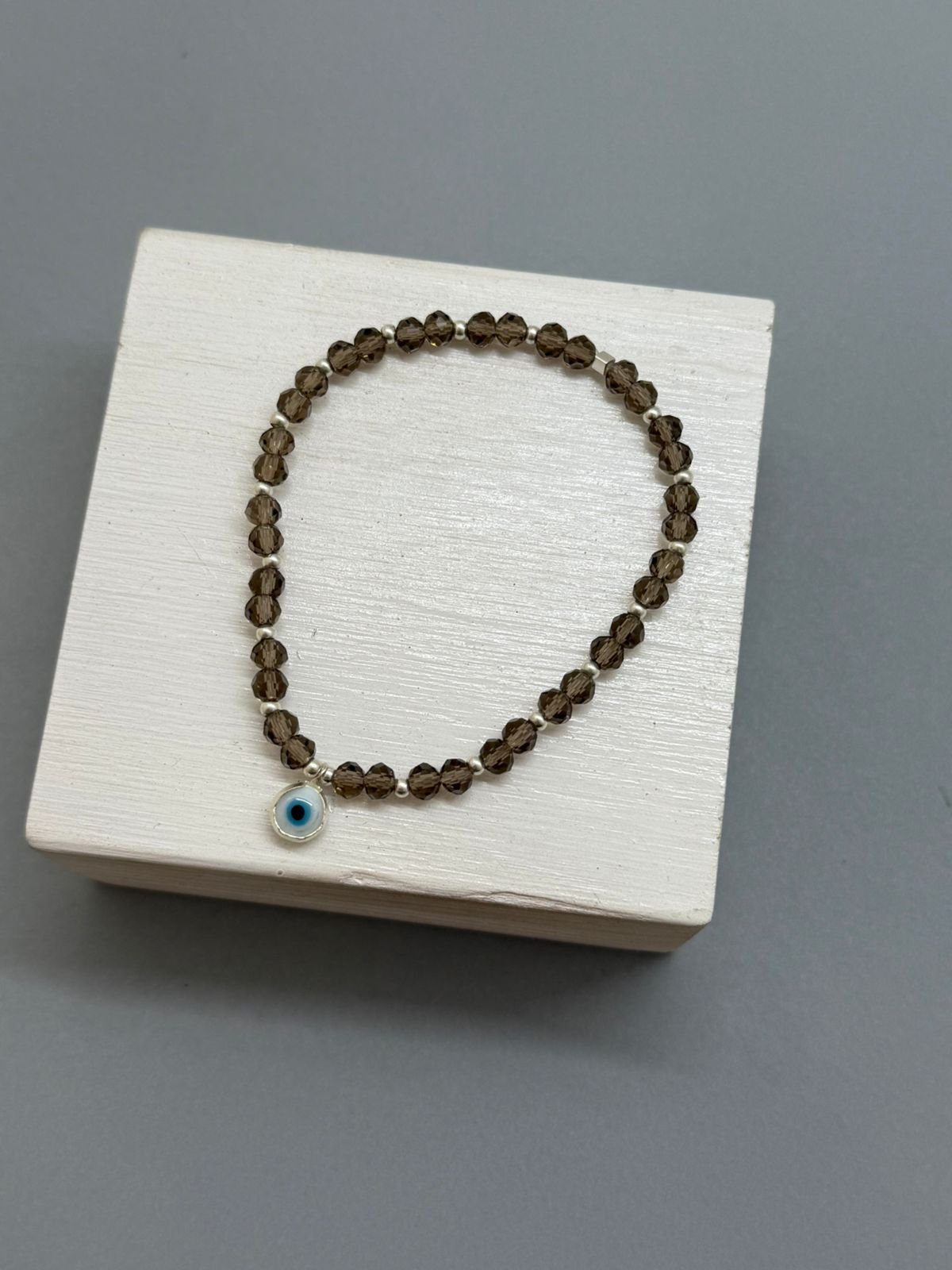 WhatsApp Image 2025-10-29 at 22.48.20