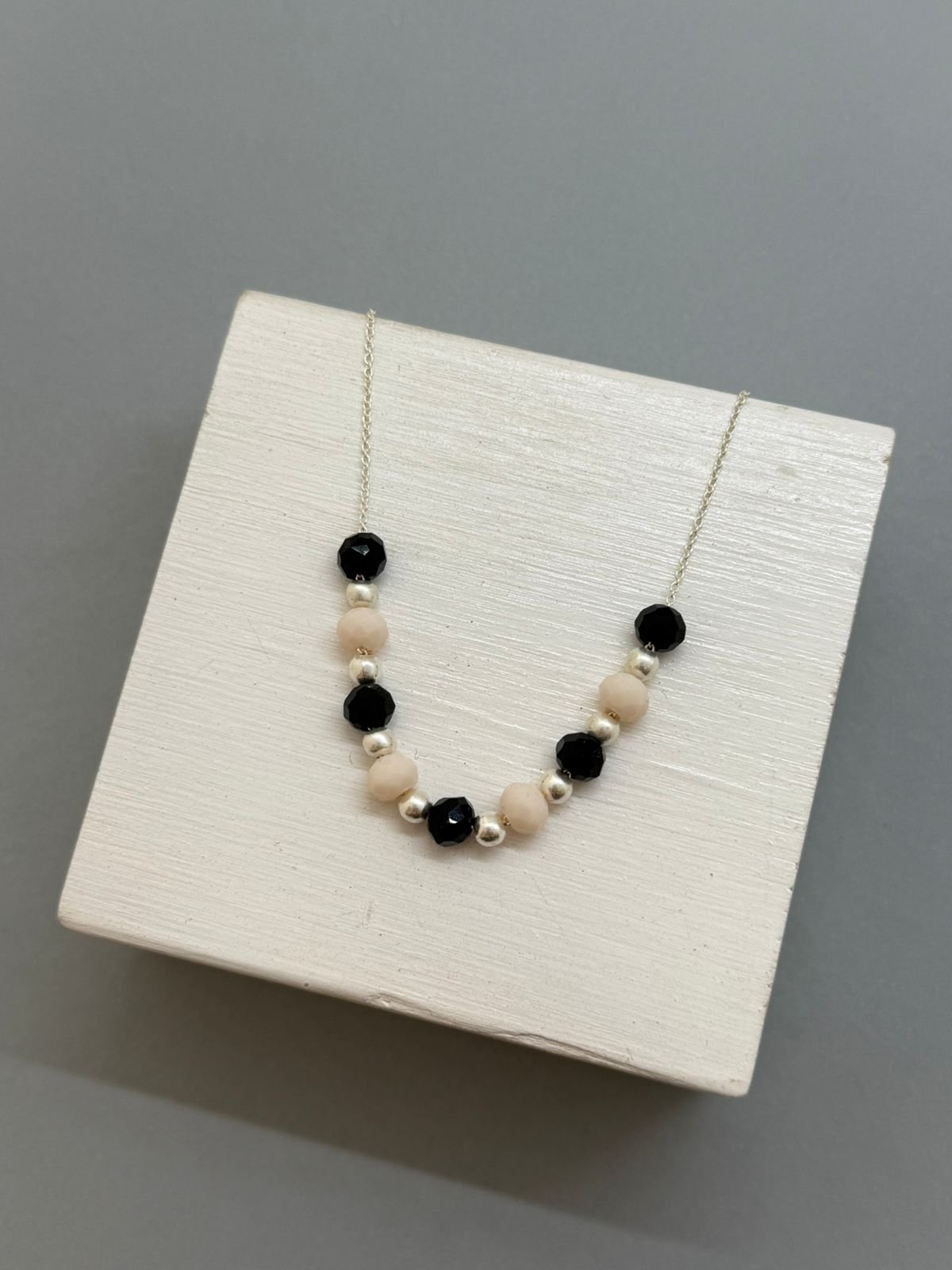 WhatsApp Image 2025-10-29 at 22.48.21 (1)