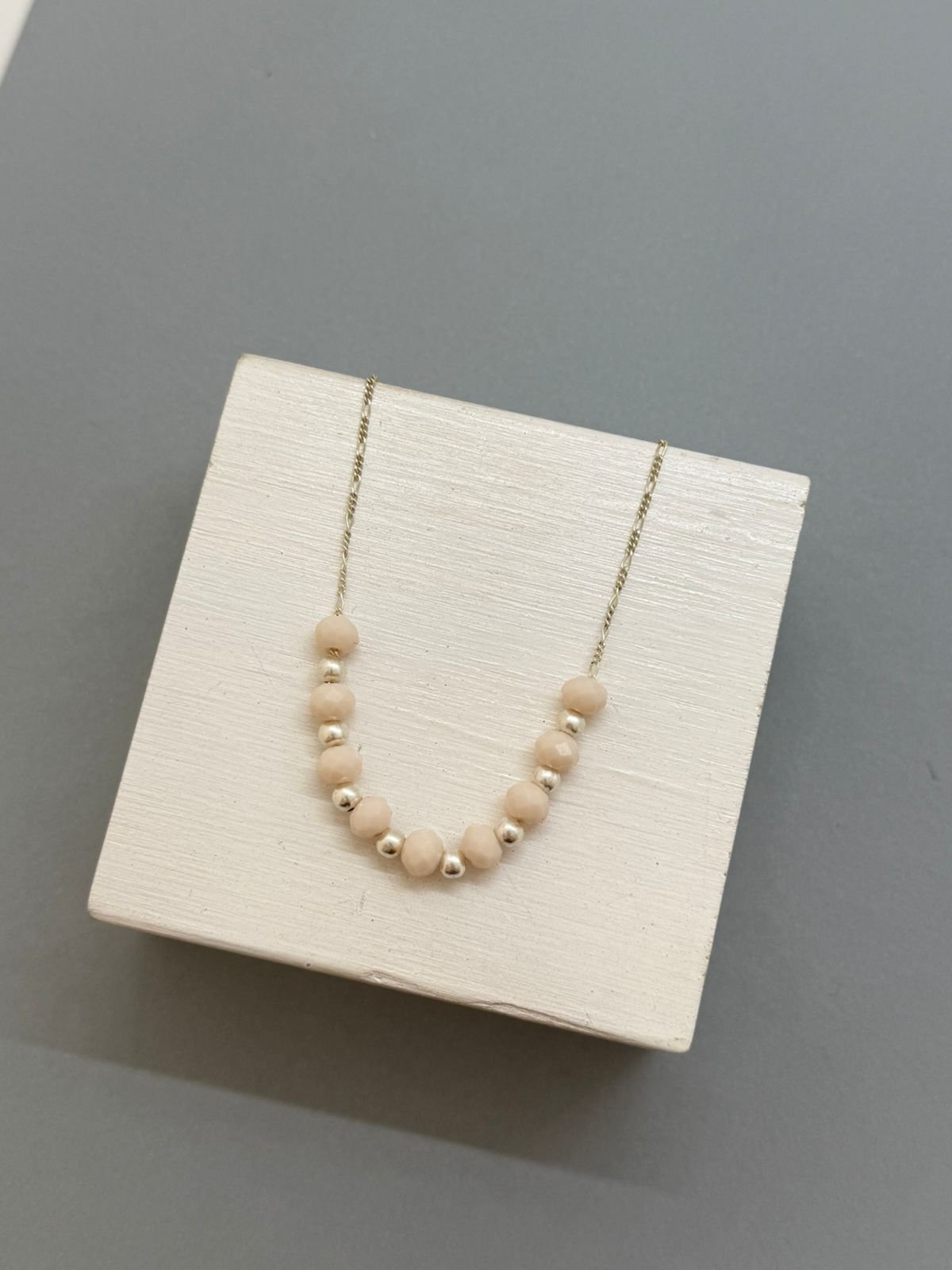 WhatsApp Image 2025-10-29 at 22.48.21 (2)