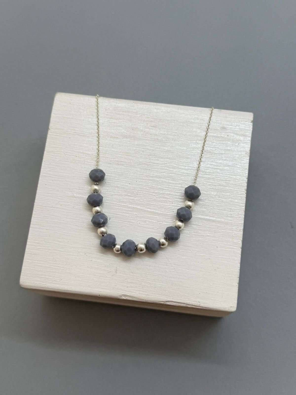 WhatsApp Image 2025-10-29 at 22.48.21