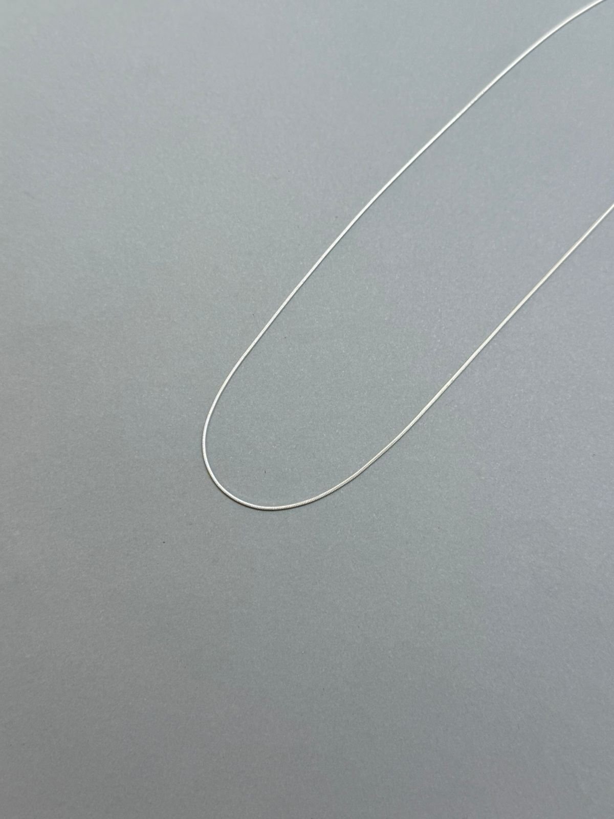 WhatsApp Image 2025-10-29 at 22.48.23 (1)