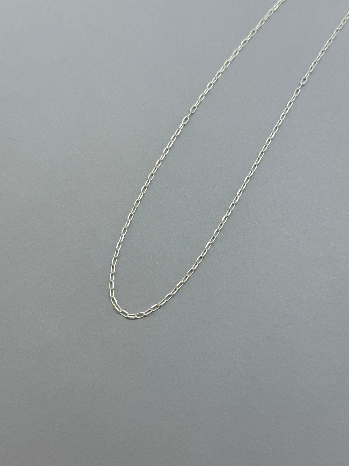 WhatsApp Image 2025-10-29 at 22.48.24 (2)