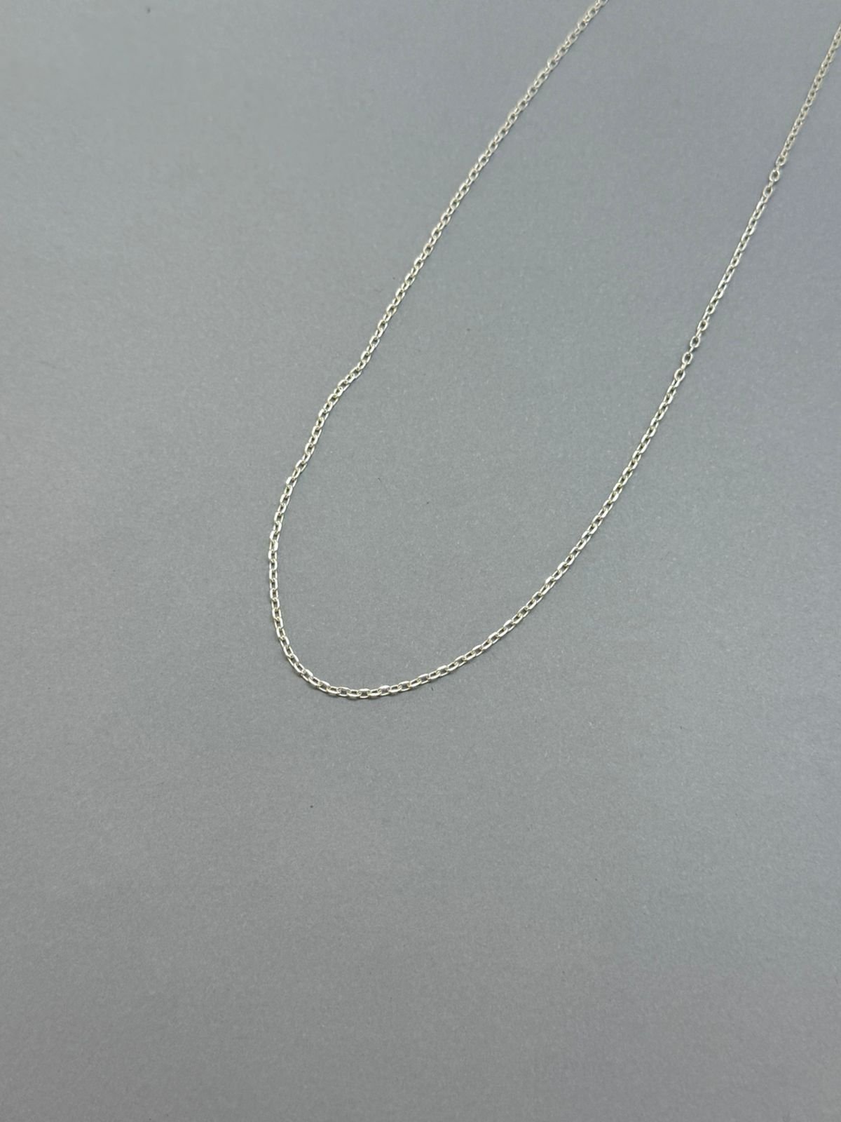 WhatsApp Image 2025-10-29 at 22.48.24