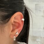 Aros Cuff Victoria