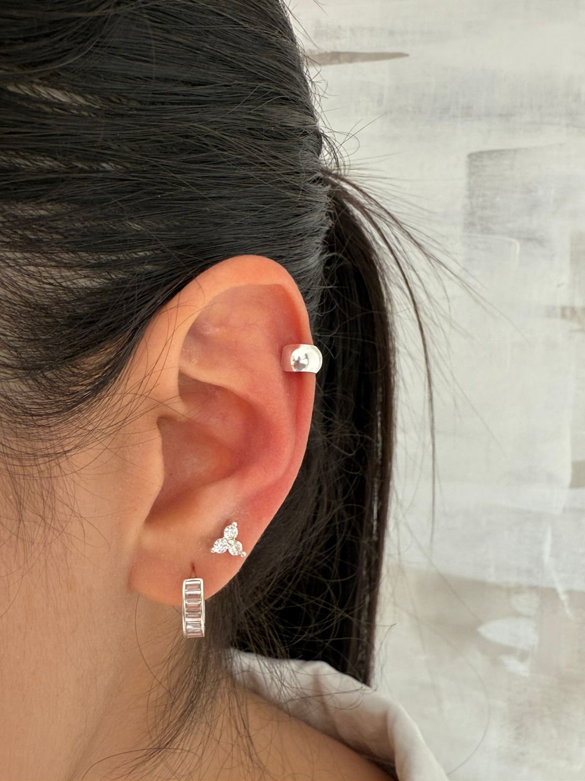 WhatsApp Image 2025-09-01 at 18.18.33 (1)