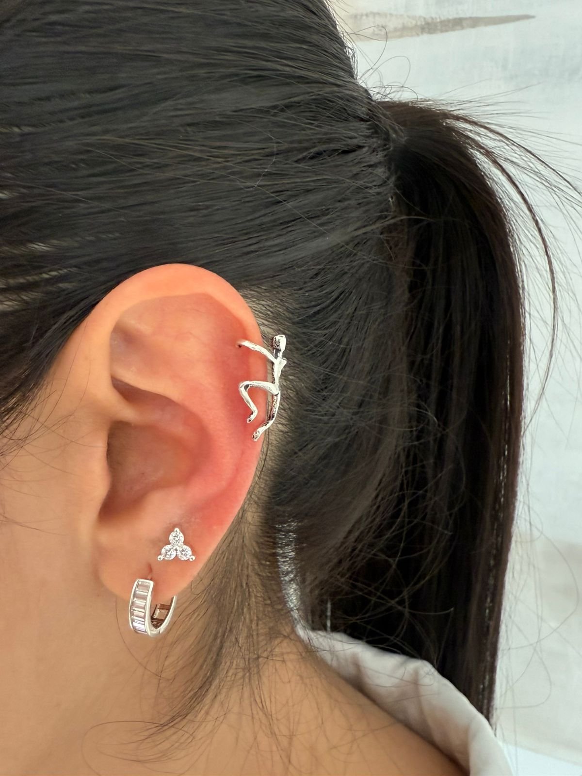 WhatsApp Image 2025-09-01 at 18.18.33 (3)