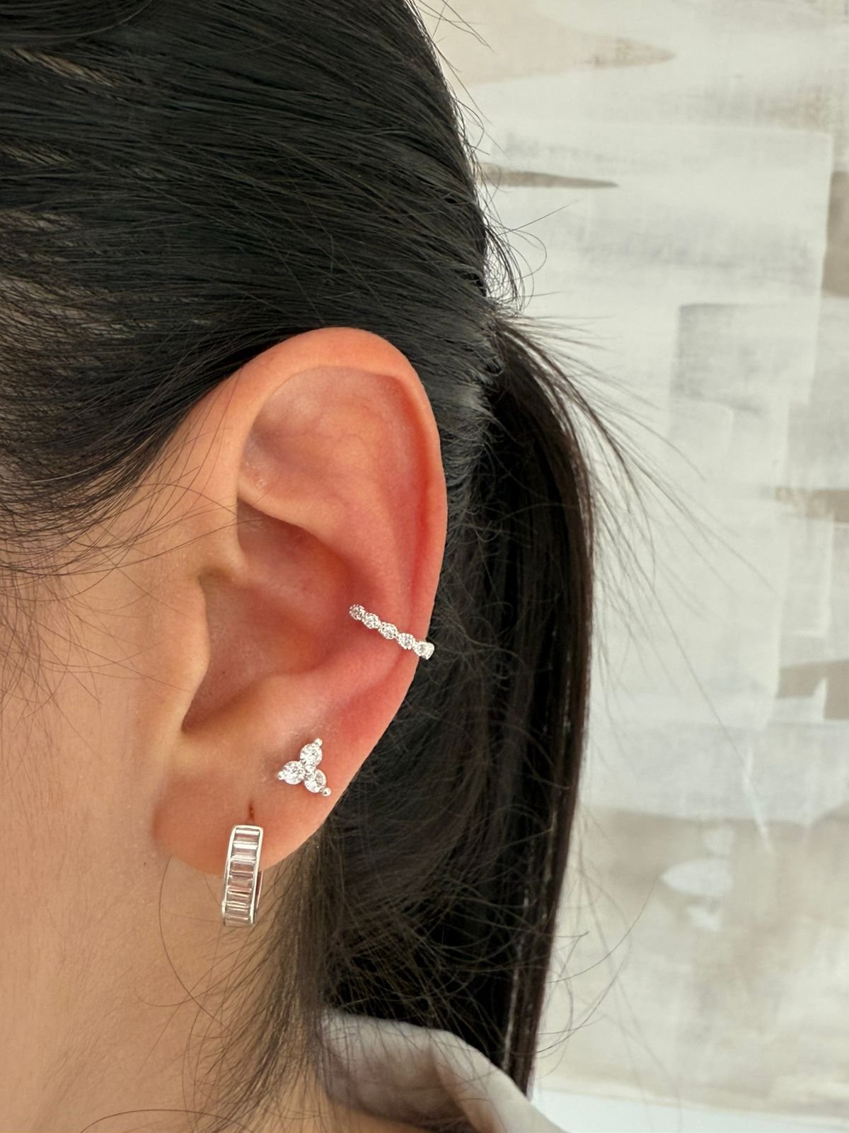 WhatsApp Image 2025-09-01 at 18.18.33 (4)