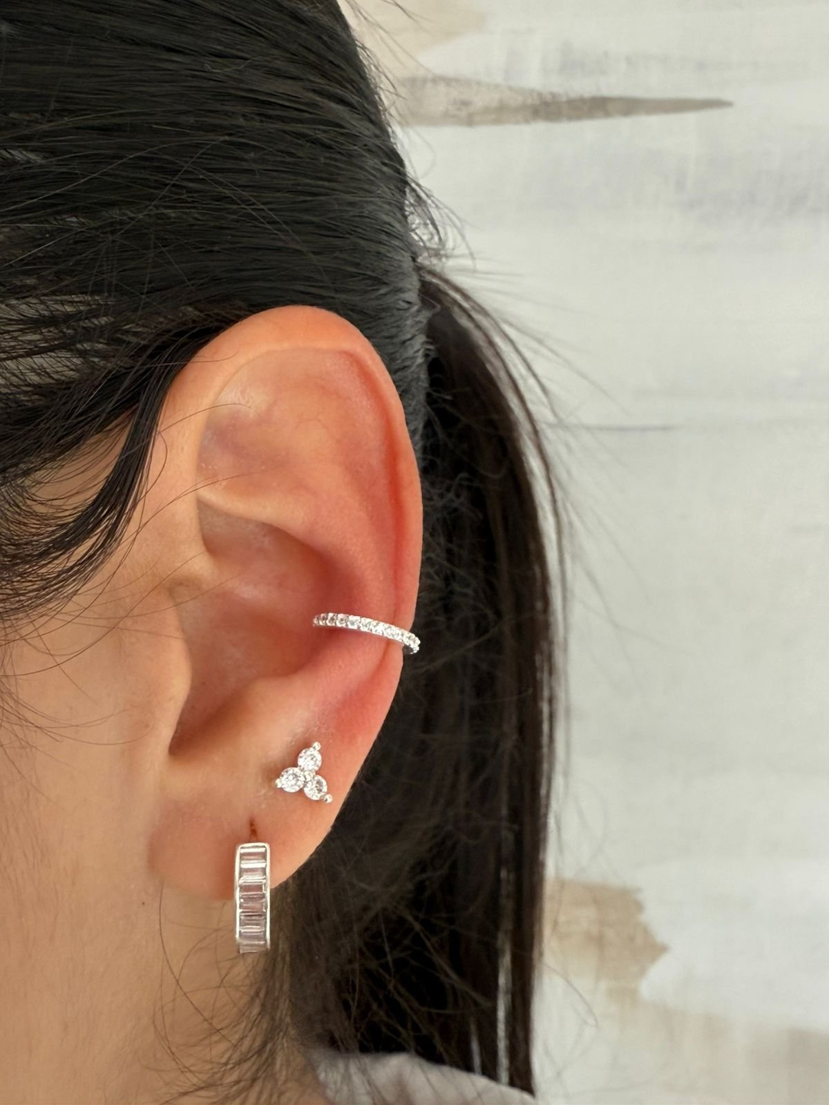 WhatsApp Image 2025-09-01 at 18.18.34 (1)