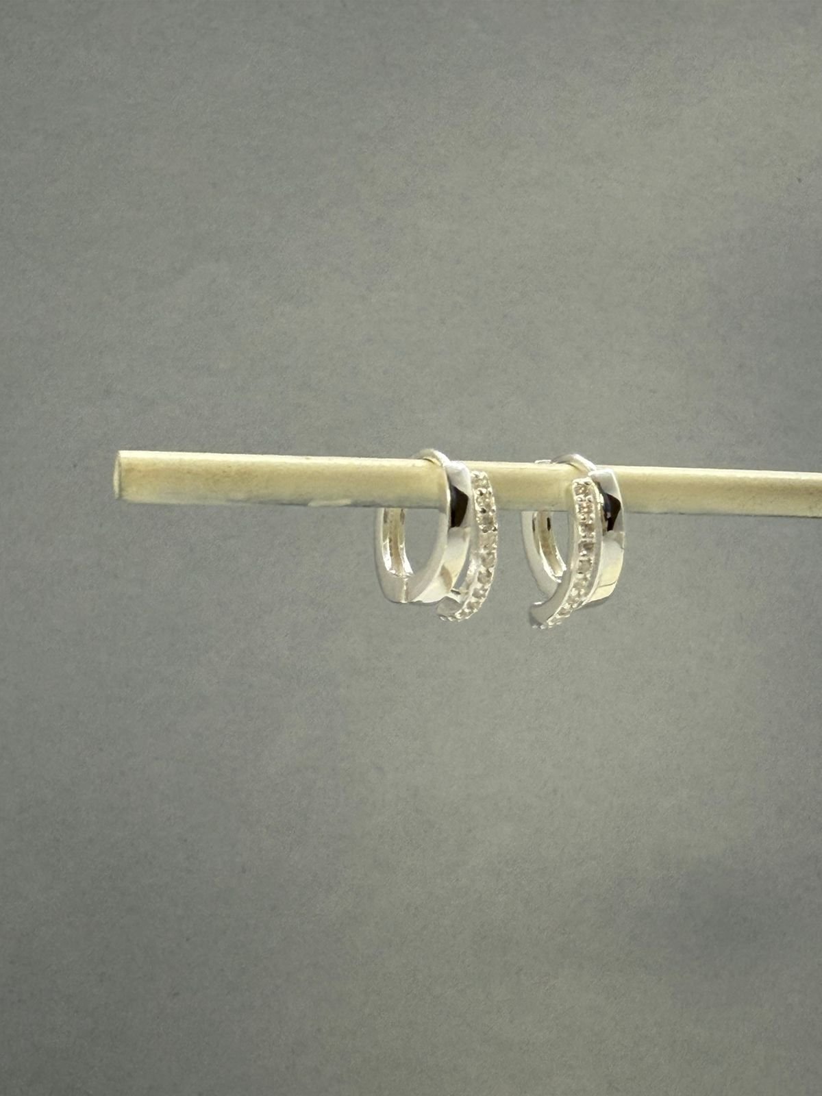 WhatsApp Image 2025-09-02 at 09.57.48 (2)