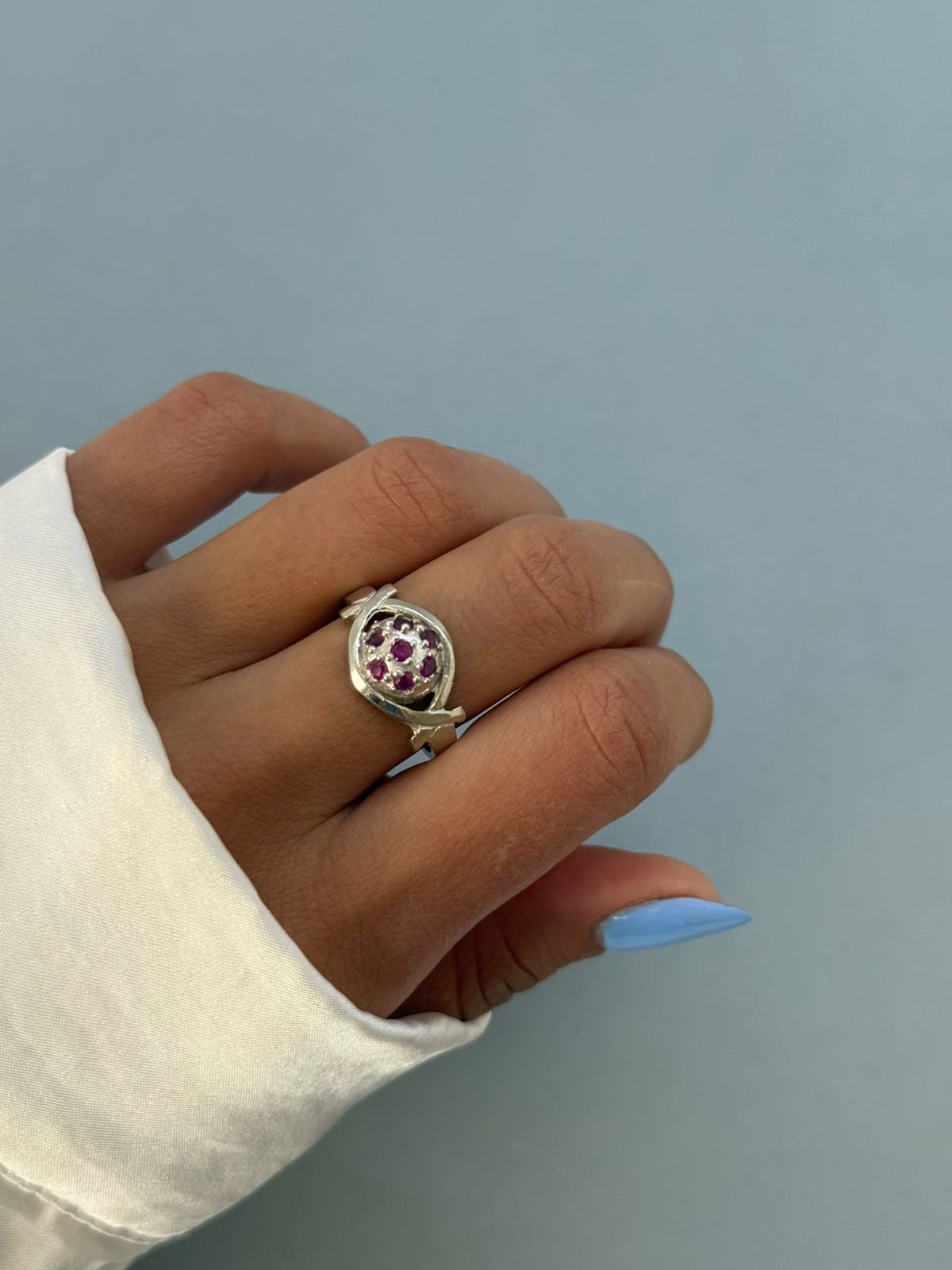 WhatsApp Image 2025-11-03 at 11.19.30 (1)