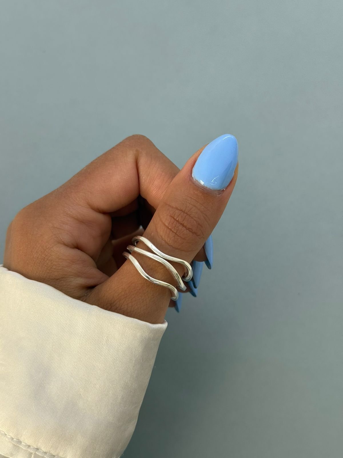 WhatsApp Image 2025-11-03 at 11.19.30