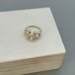 Anillo Set