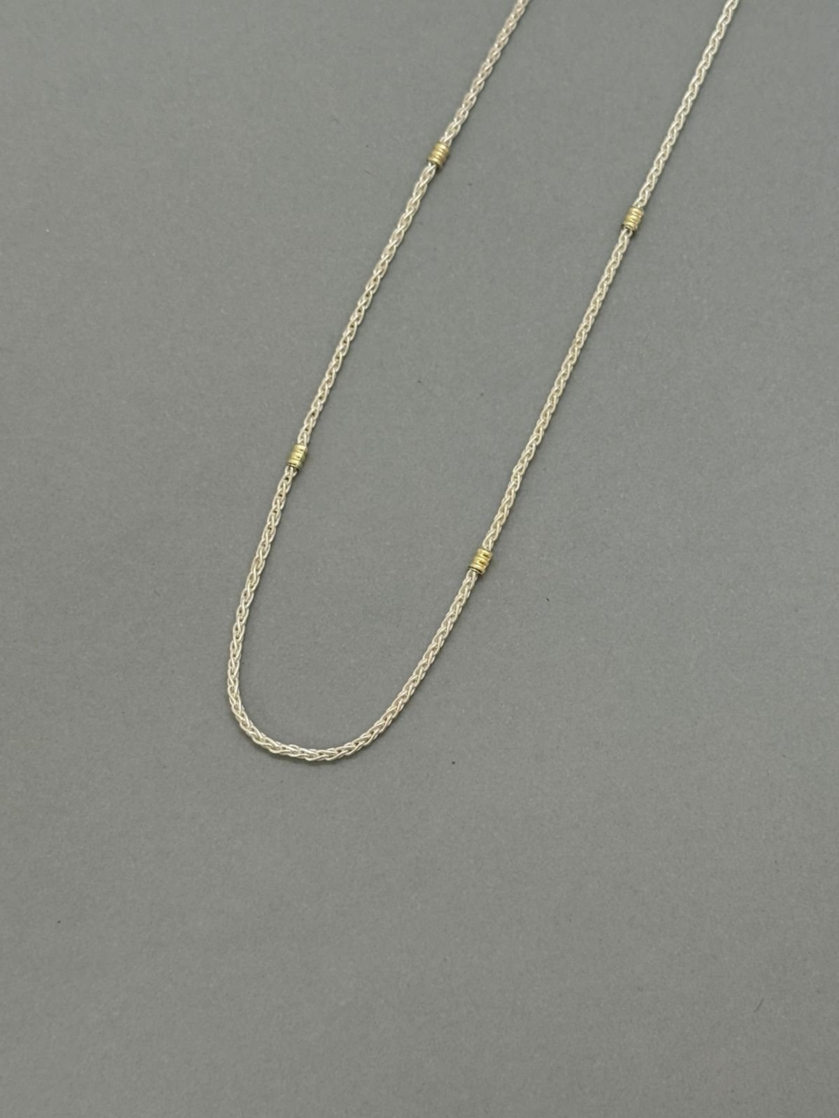 WhatsApp Image 2025-11-04 at 19.19.28