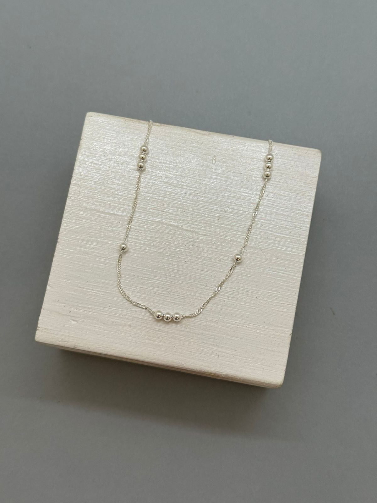 WhatsApp Image 2025-11-04 at 19.19.29