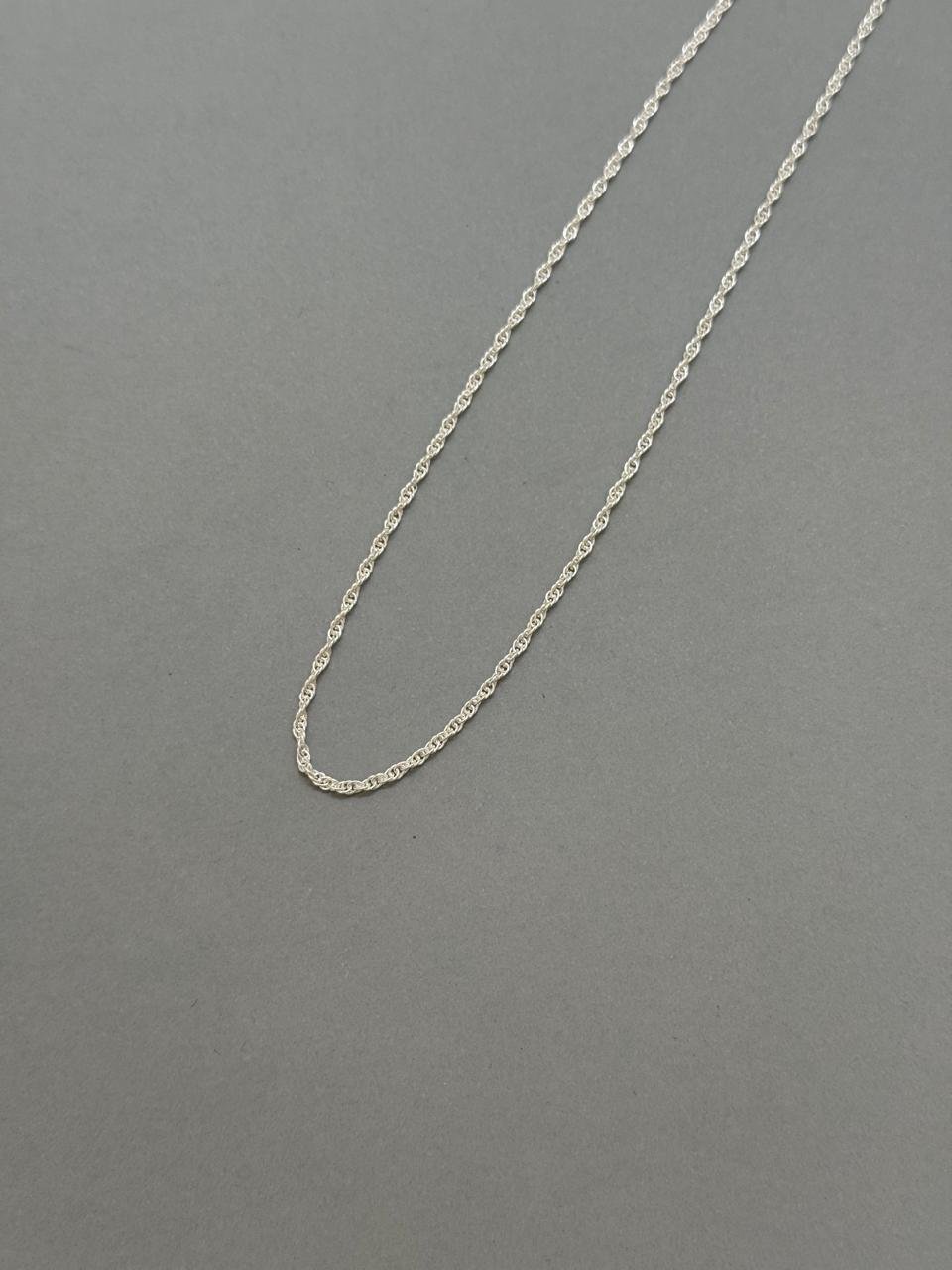 WhatsApp Image 2025-11-04 at 20.02.20