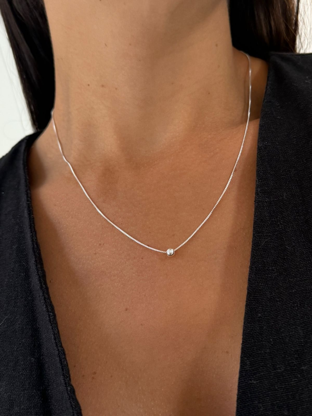 WhatsApp Image 2025-11-28 at 19.12.19 (3)