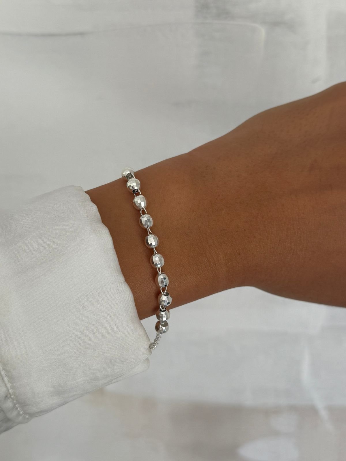 WhatsApp Image 2025-11-30 at 12.24.32