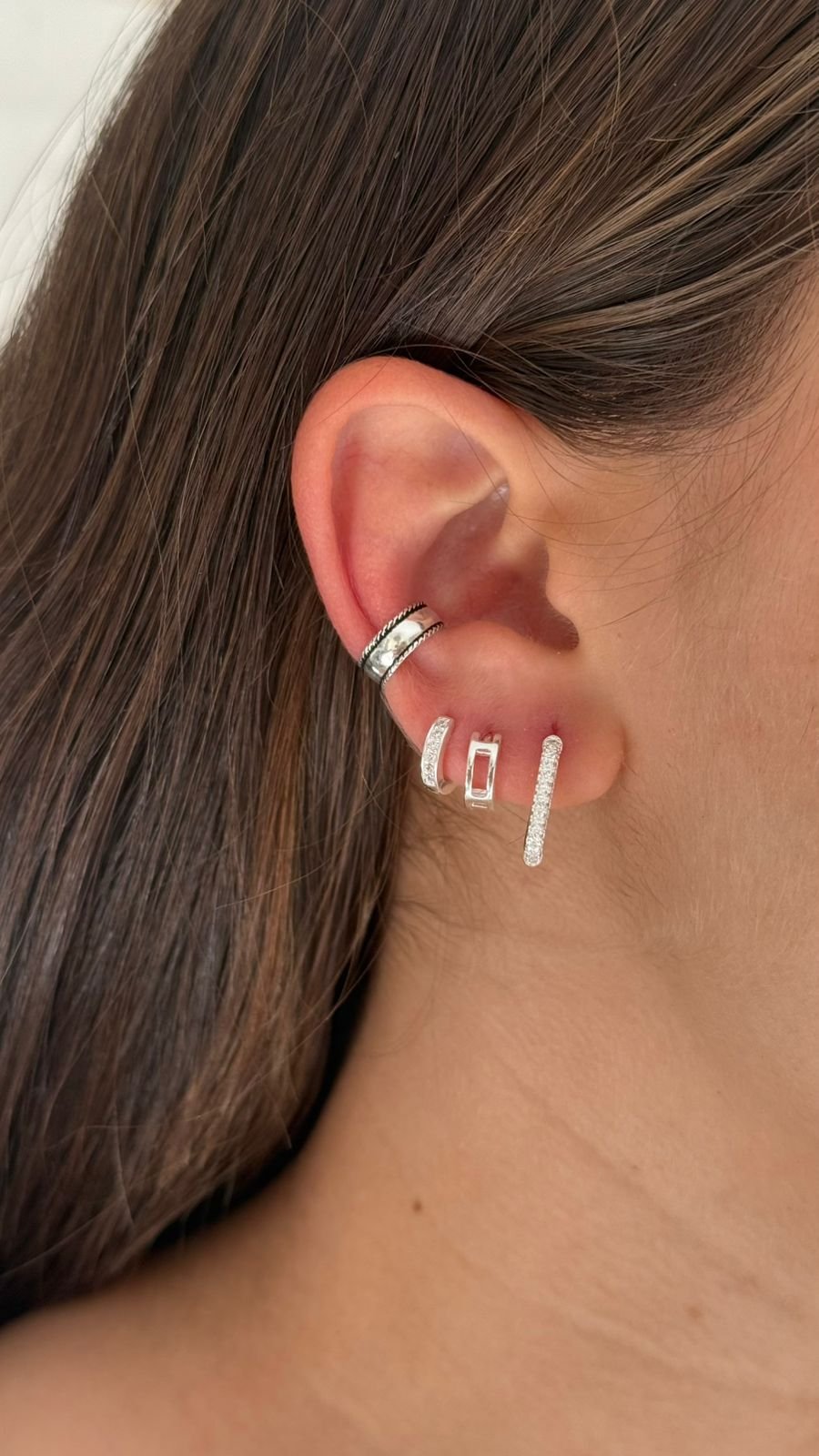 WhatsApp Image 2026-01-26 at 13.46.11