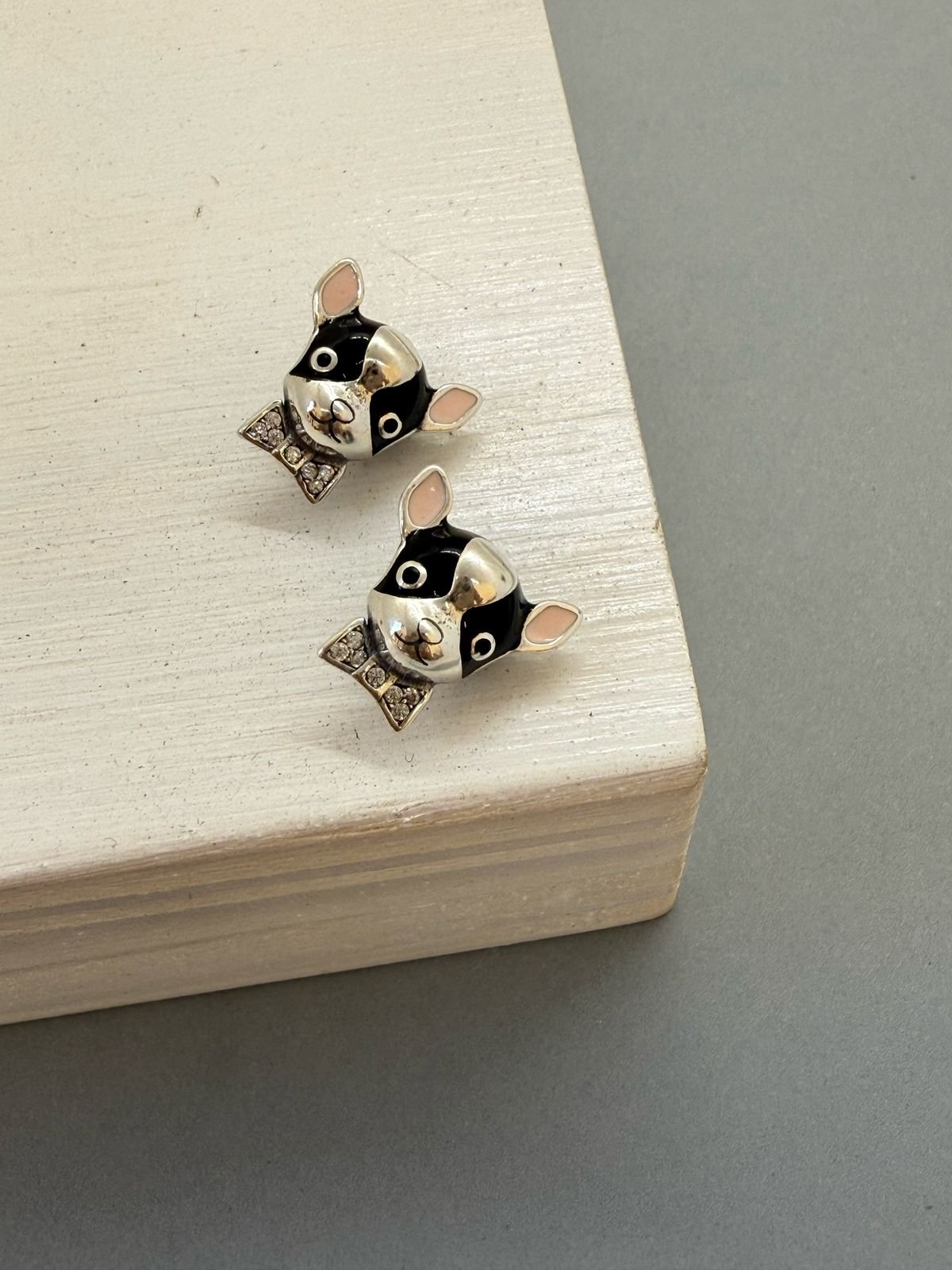 WhatsApp Image 2025-04-29 at 16.45.11 (1)