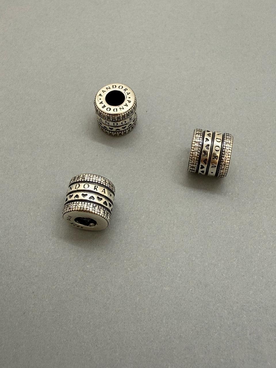 WhatsApp Image 2025-04-29 at 16.45.18 (2)