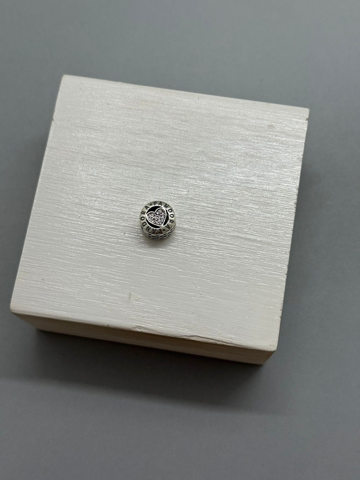 WhatsApp Image 2025-12-01 at 18.00.15 (2)