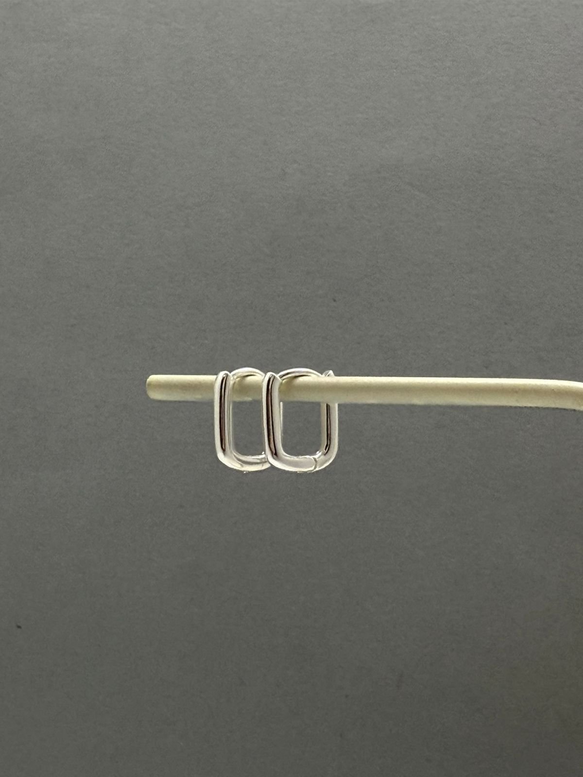 WhatsApp Image 2025-12-01 at 20.07.52