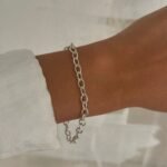 Pulsera Latin