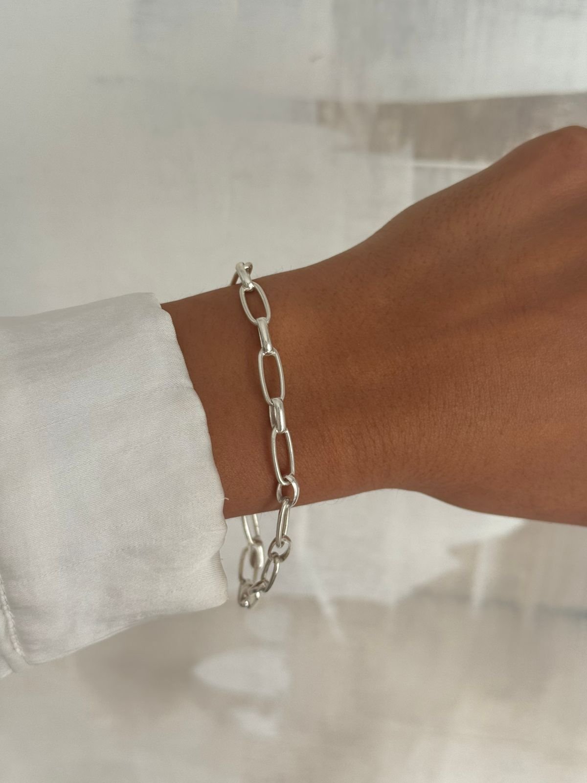 WhatsApp Image 2026-01-07 at 16.24.59