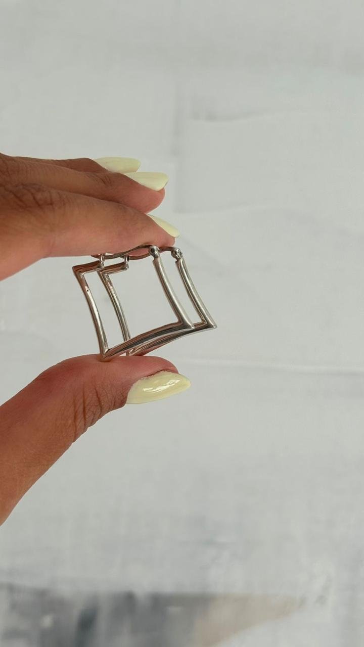 WhatsApp Image 2026-01-26 at 13.00.42