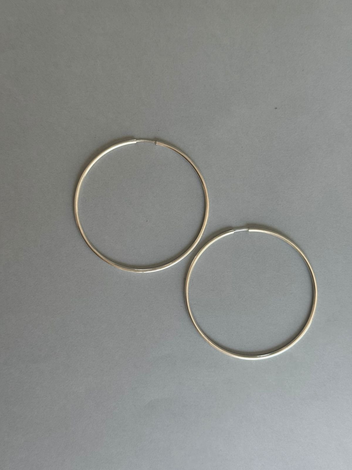 WhatsApp Image 2026-01-26 at 15.21.52