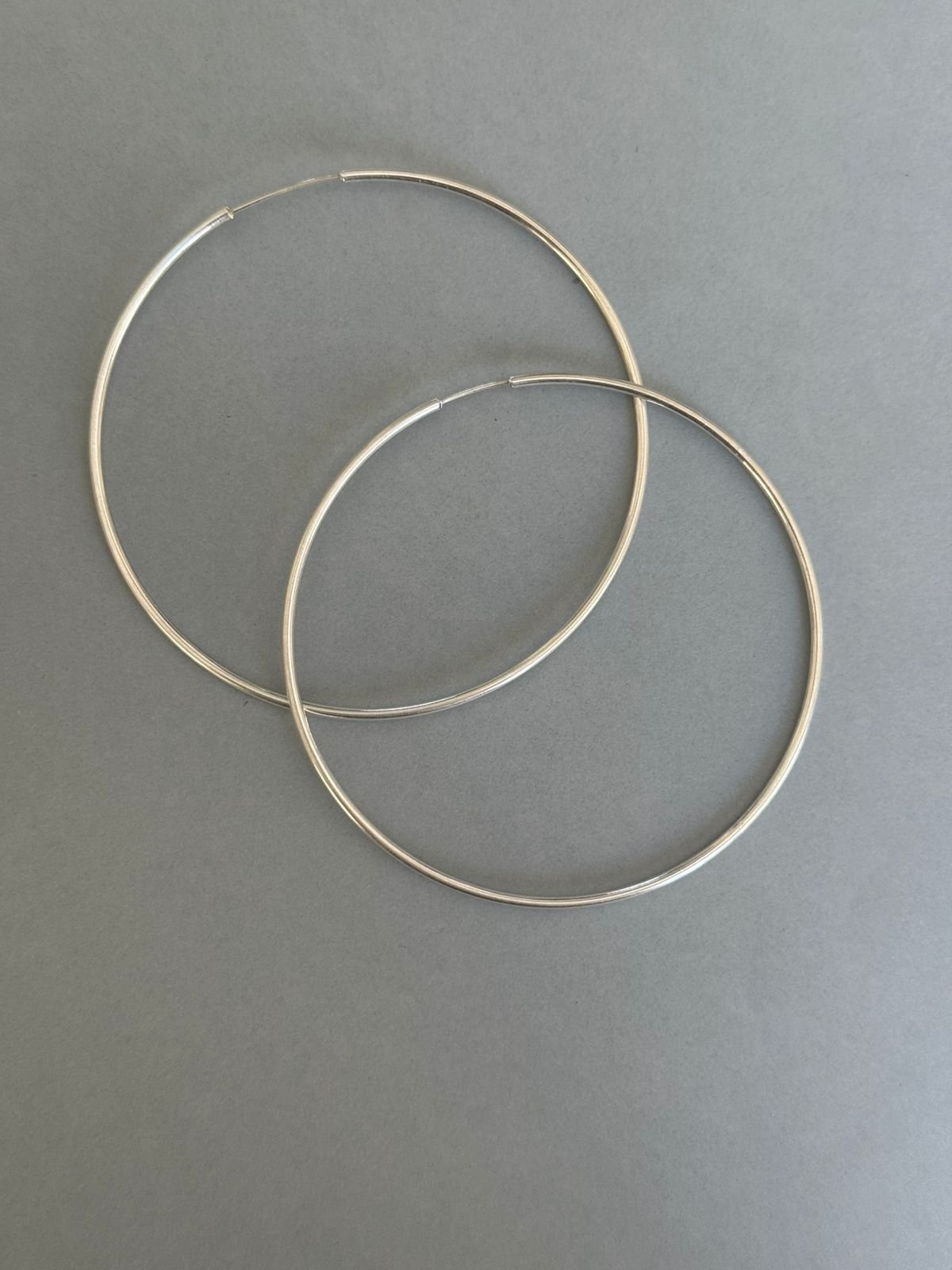 WhatsApp Image 2026-01-26 at 15.25.57