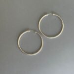 Aros Argollas Rani