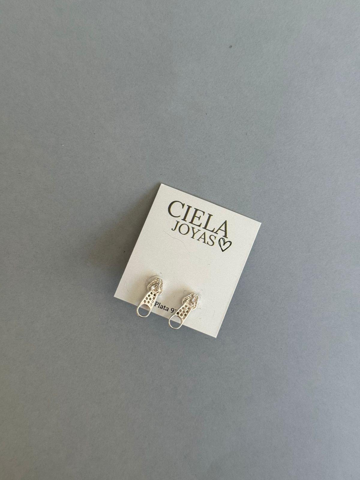 WhatsApp Image 2026-01-27 at 11.03.16