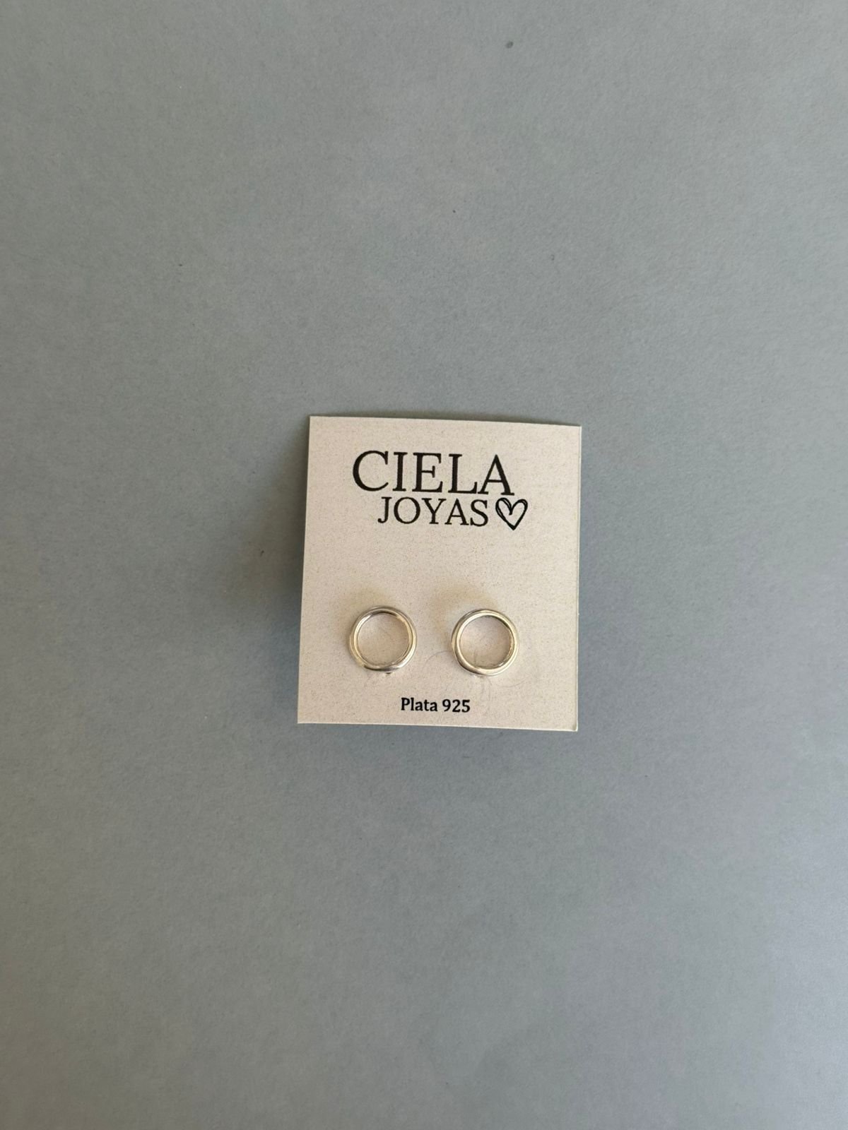 WhatsApp Image 2026-01-27 at 11.03.18 (1)