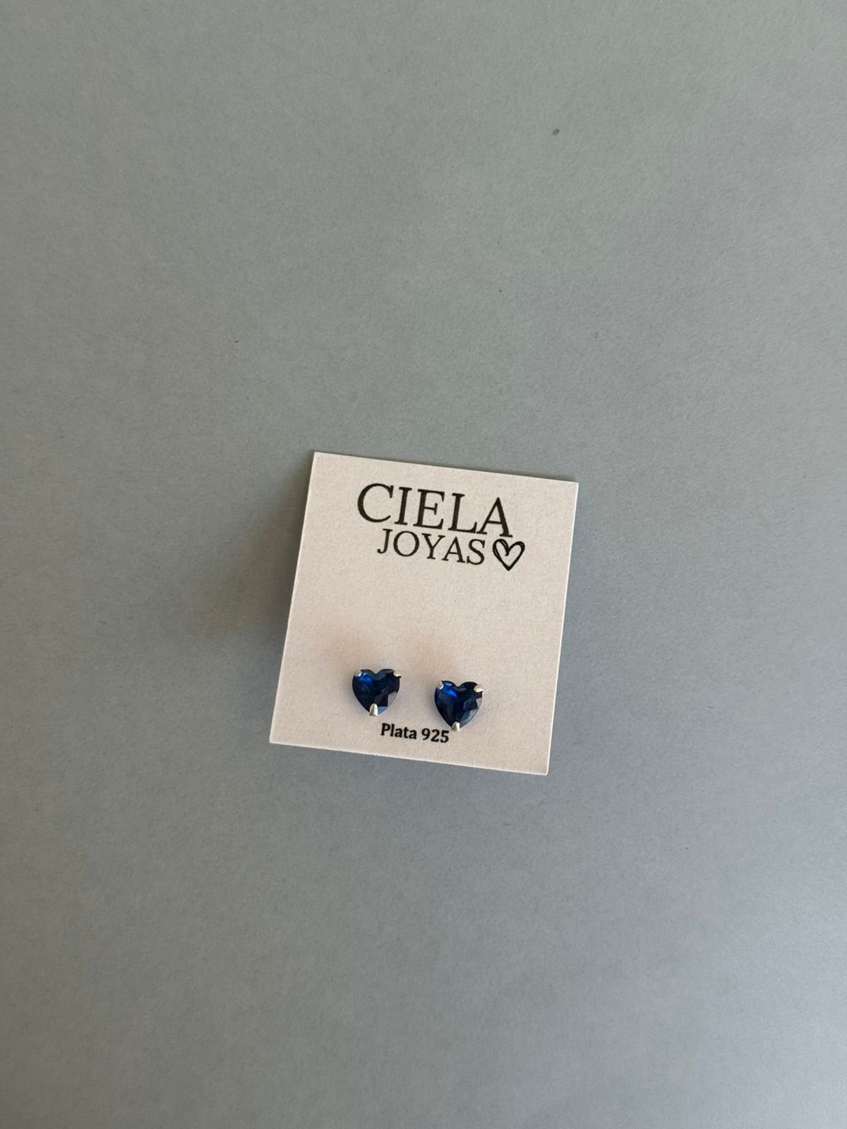 WhatsApp Image 2026-01-27 at 11.03.19 (1)