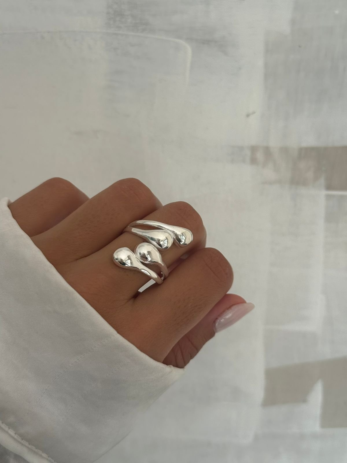 04574797-8826-455a-bbee-f161522d5094