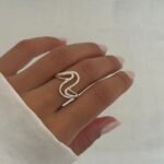 Anillo Puket
