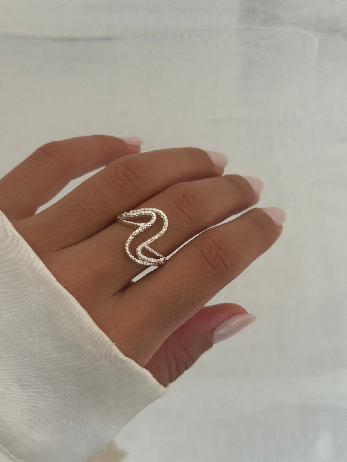 3a0b08a0-a7cc-462e-a36c-10fdc6d3d3b1