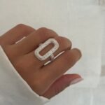 Anillo Malasia