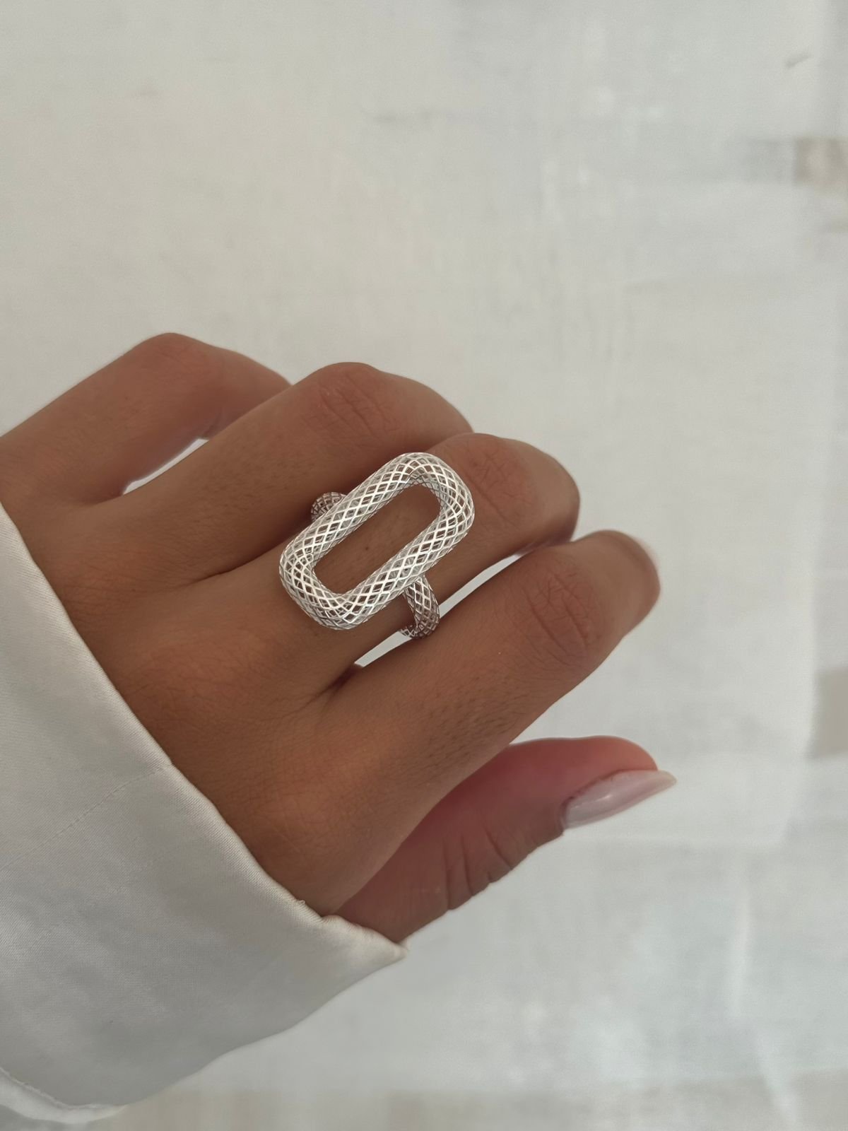 81489bda-bc54-43a1-be58-8fe08041f1dc