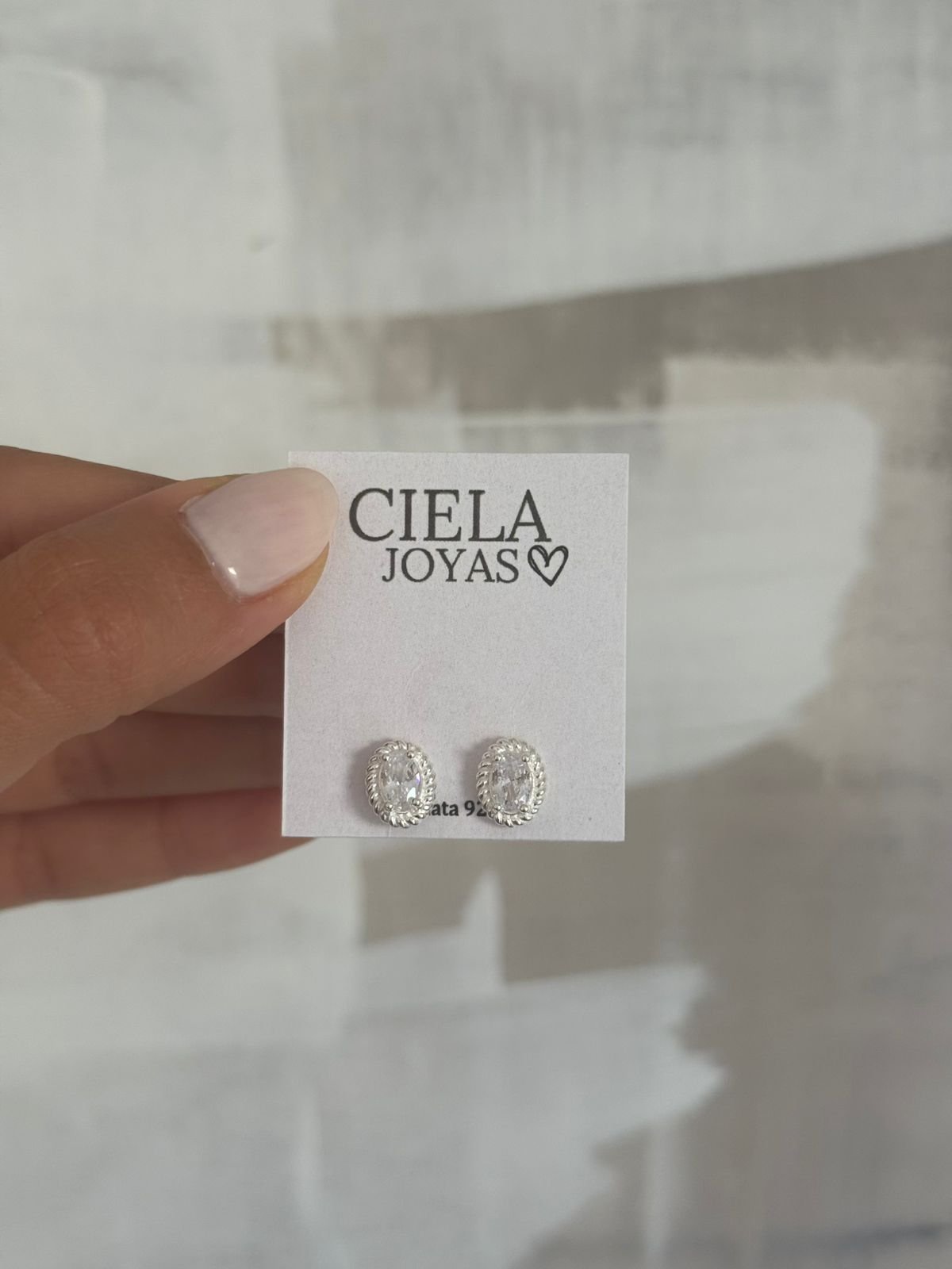 WhatsApp Image 2026-02-16 at 11.34.37 (2)