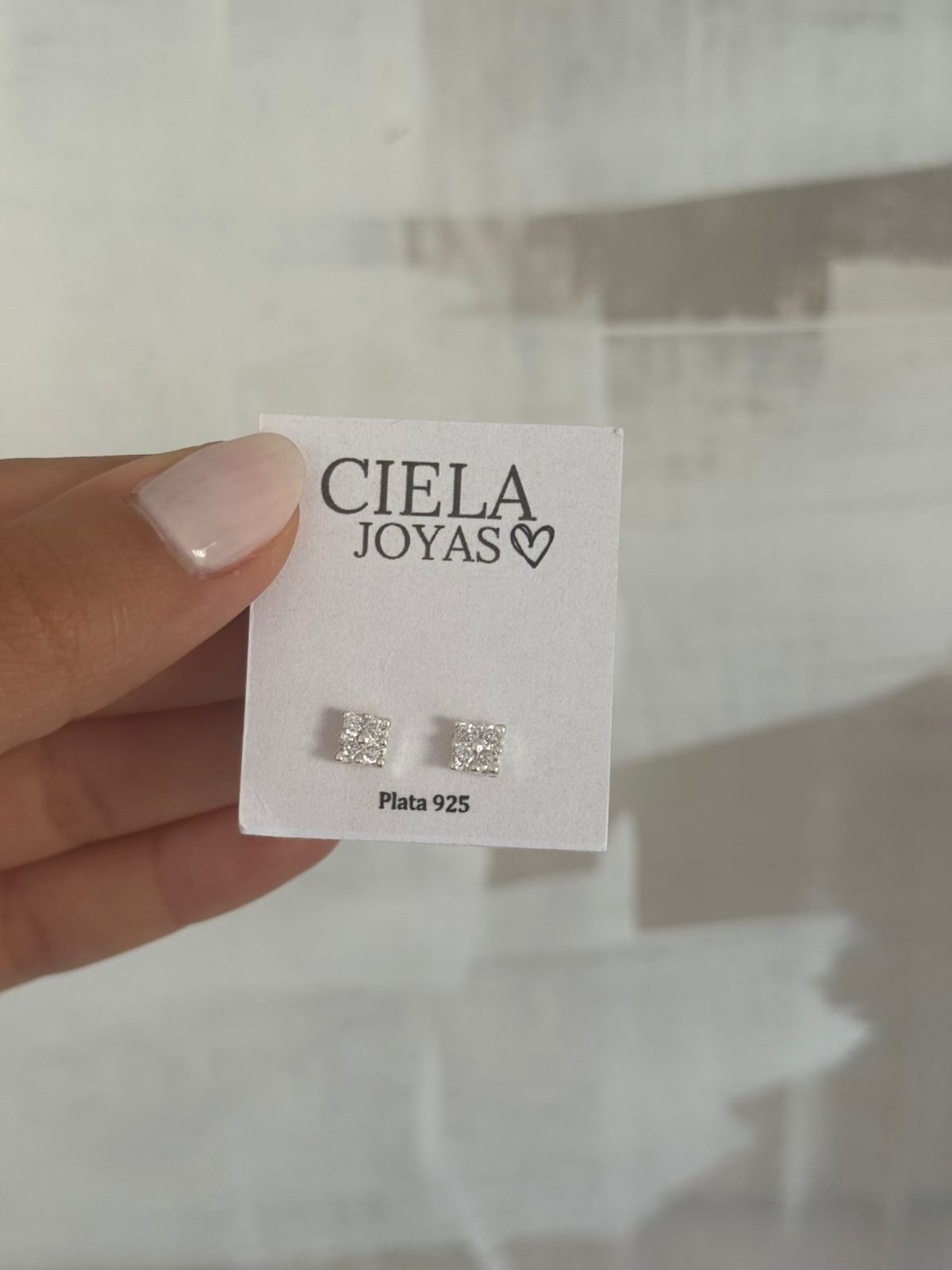 WhatsApp Image 2026-02-16 at 11.34.38 (1)