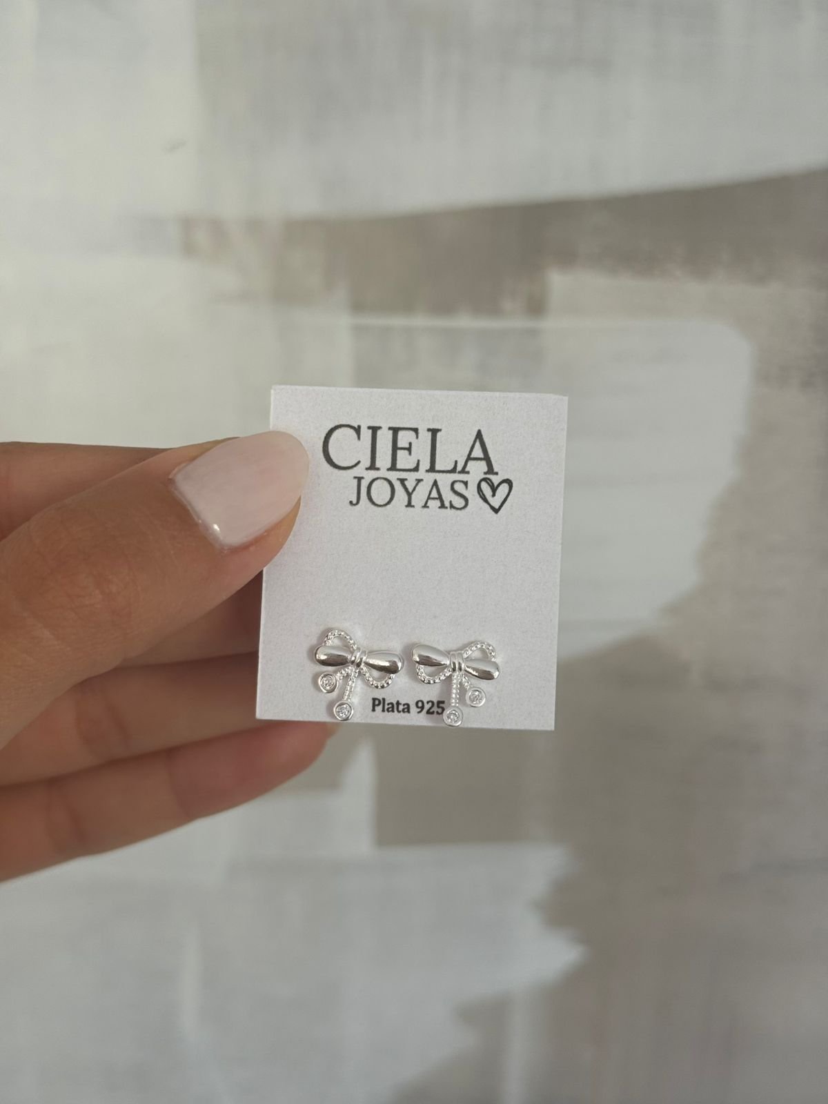 WhatsApp Image 2026-02-16 at 11.34.39 (2)