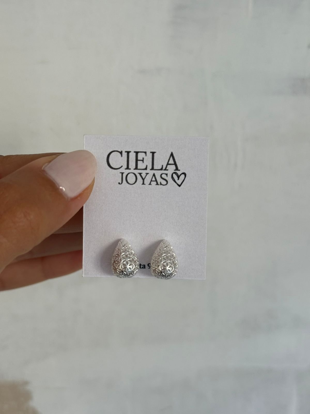 WhatsApp Image 2026-02-16 at 11.34.41