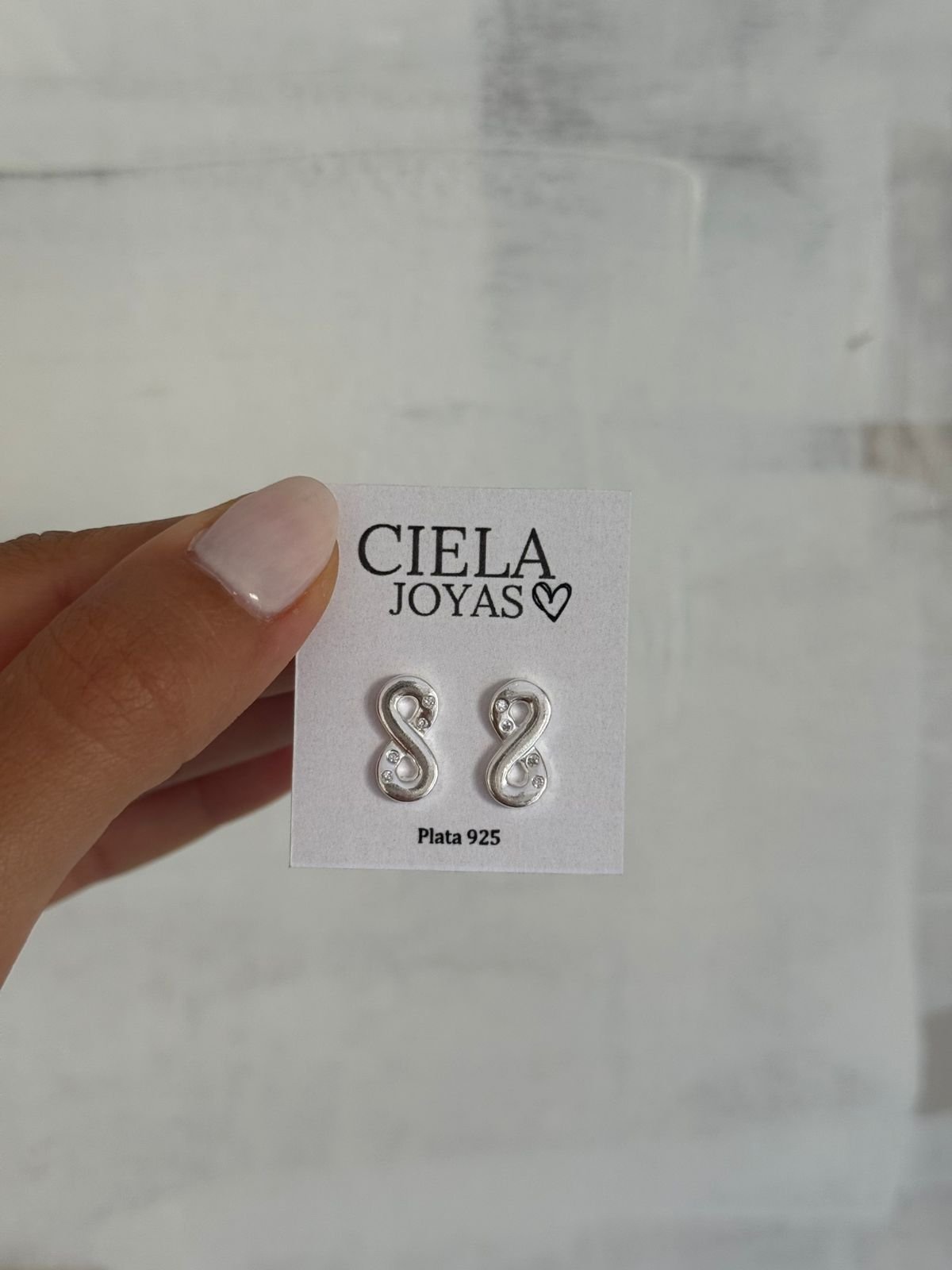 WhatsApp Image 2026-02-16 at 11.34.42 (1)