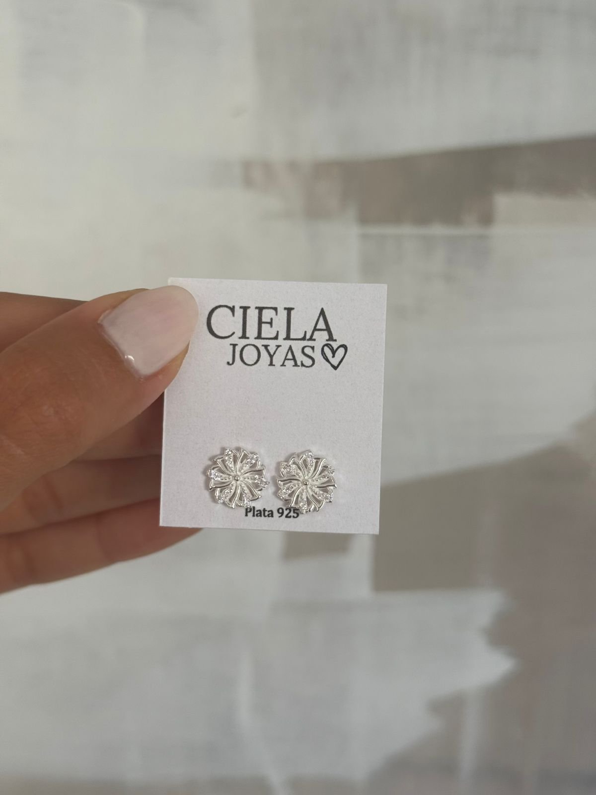 WhatsApp Image 2026-02-16 at 11.34.45 (3)