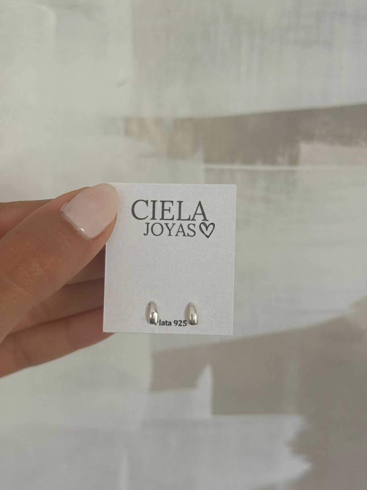 WhatsApp Image 2026-02-16 at 11.34.46 (3)