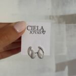 Aros Pasantes Dubái