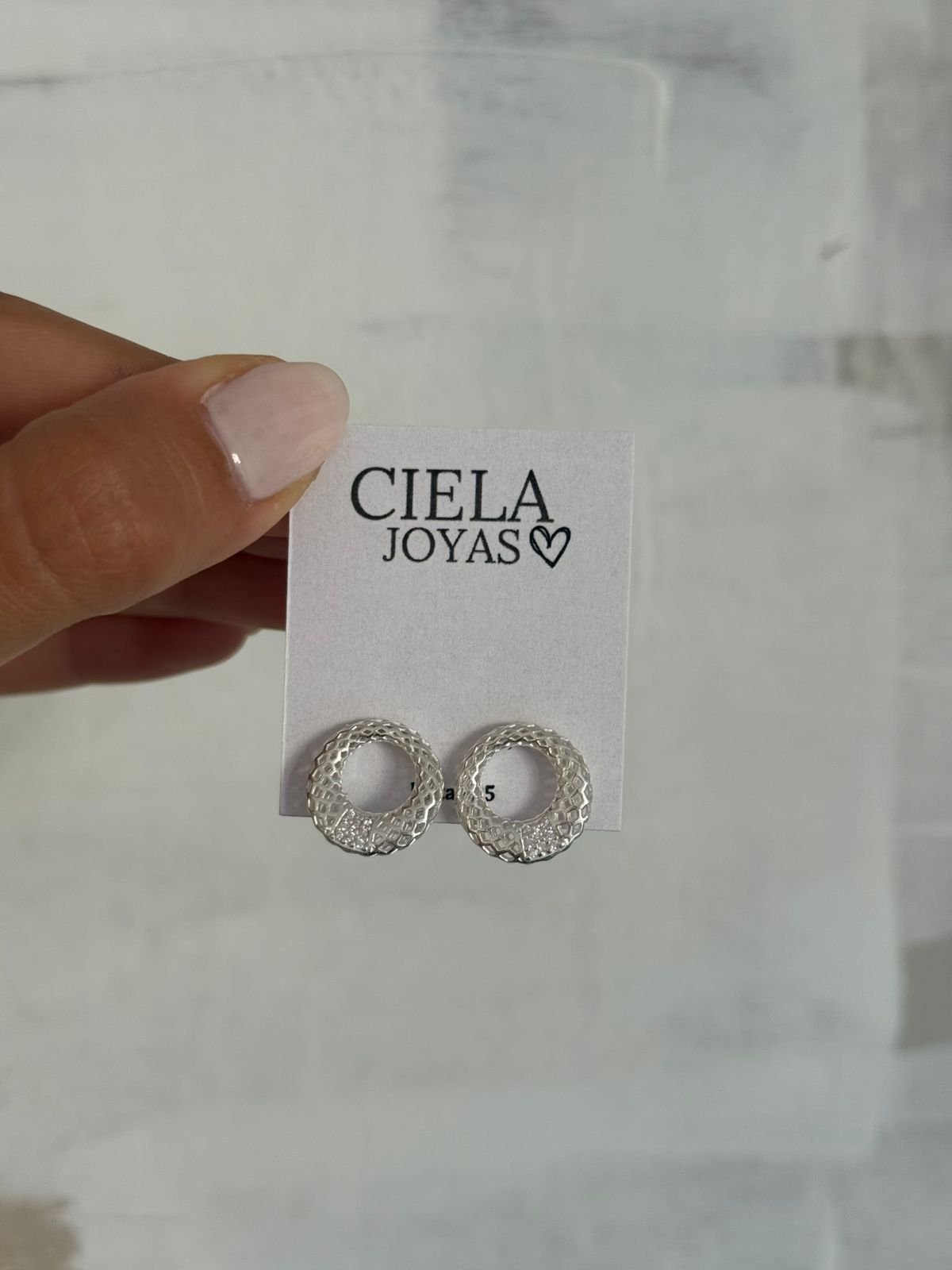 WhatsApp Image 2026-02-16 at 11.34.50 (1)