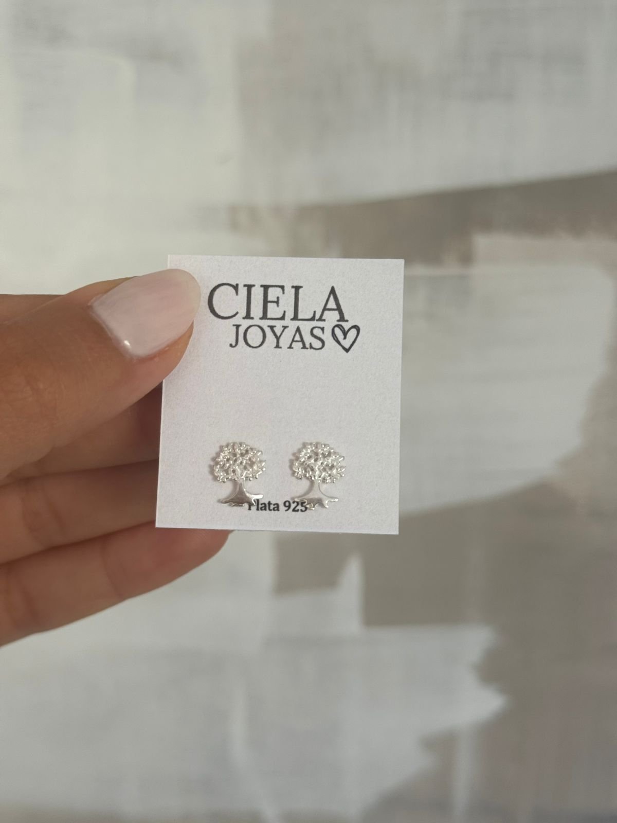 WhatsApp Image 2026-02-16 at 11.34.51 (1)